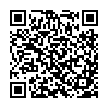 QR code for MP13LL