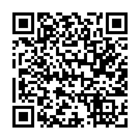 QR code for MP13ZS