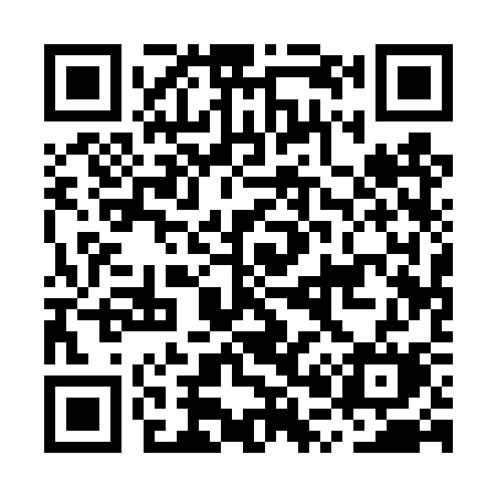 QR code for MP14SM