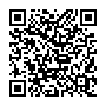 QR code for MP16UG