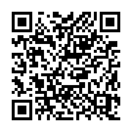 QR code for MP17HW