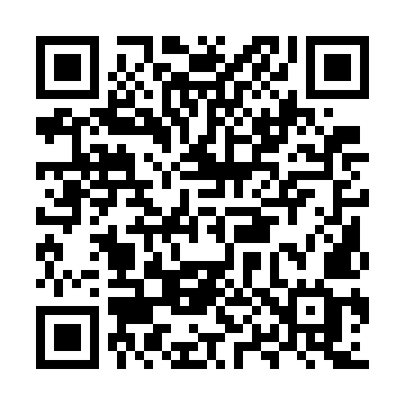 QR code for MP17MG