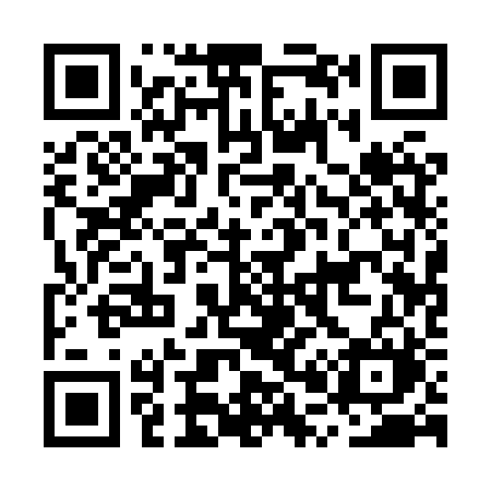 QR code for MP18RM