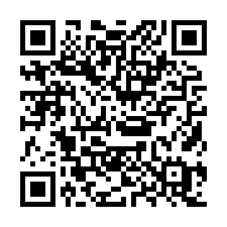 QR code for MP18VE