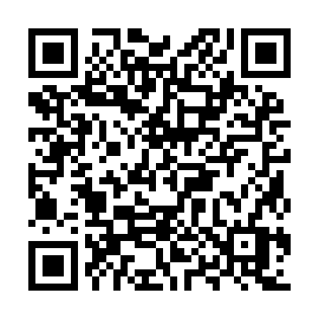 QR code for MP19JV