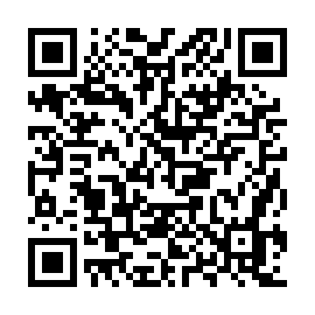 QR code for MP20GO