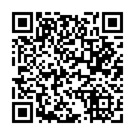 QR code for MP24CI