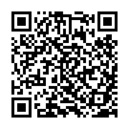 QR code for MP24HI