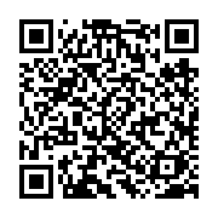 QR code for MP26SK