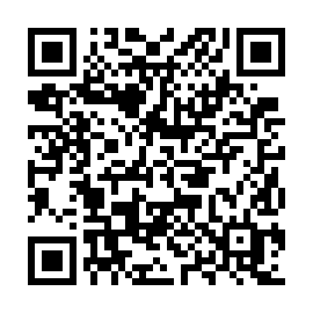 QR code for MP27ID