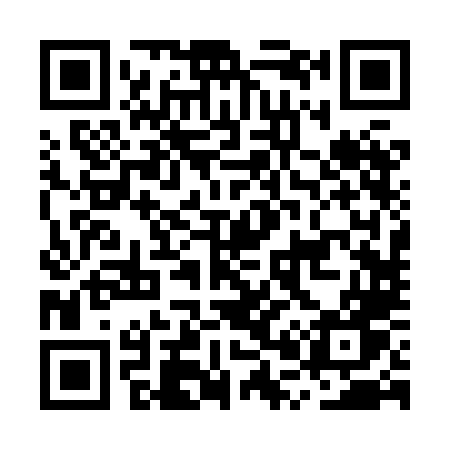 QR code for MP28LW