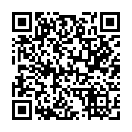 QR code for MP29BY
