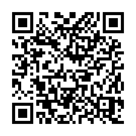 QR code for MP29HR