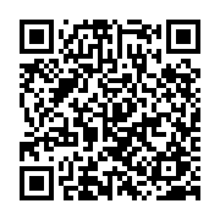 QR code for MP31BW