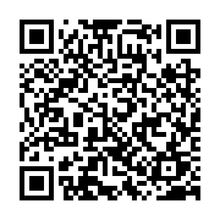 QR code for MP33ST