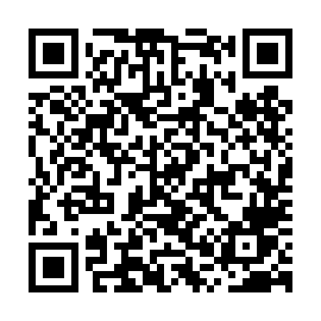 QR code for MP34LV
