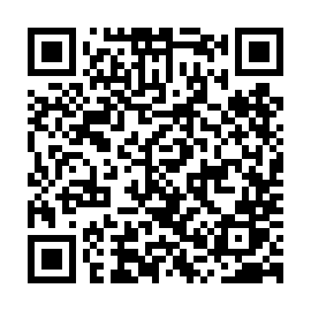 QR code for MP34MR