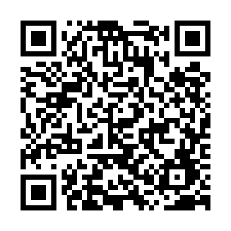 QR code for MP35GF