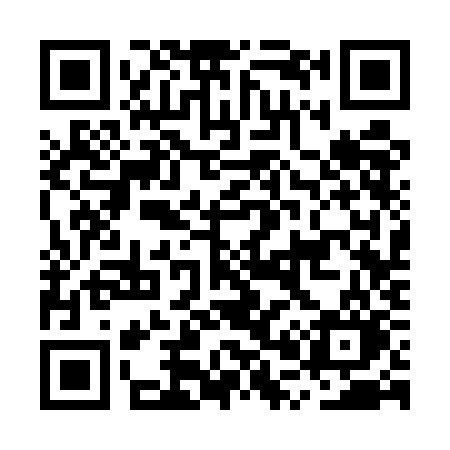 QR code for MP35KO