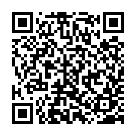 QR code for MP35YR