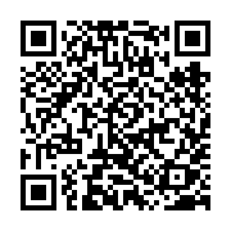 QR code for MP36HY