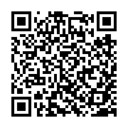 QR code for MP36XH