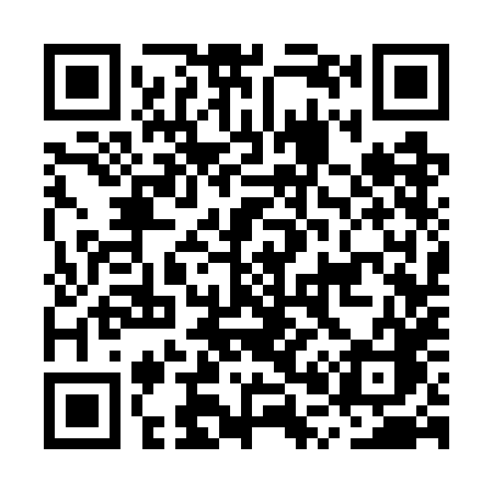 QR code for MP37HC