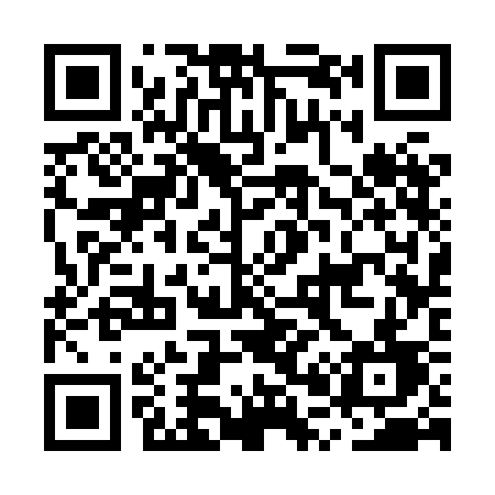 QR code for MP38CD
