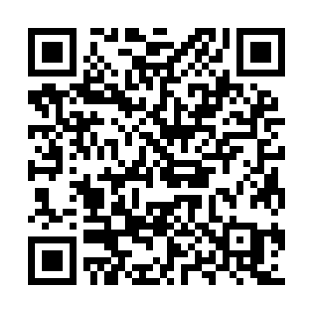 QR code for MP39JA