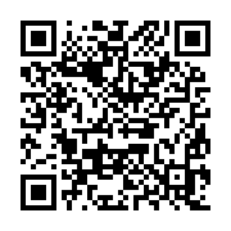 QR code for MP39YK