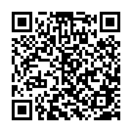 QR code for MP40PB
