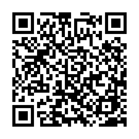 QR code for MP41FE