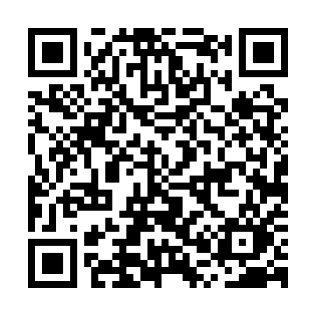 QR code for MP41QO