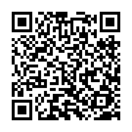 QR code for MP42BJ