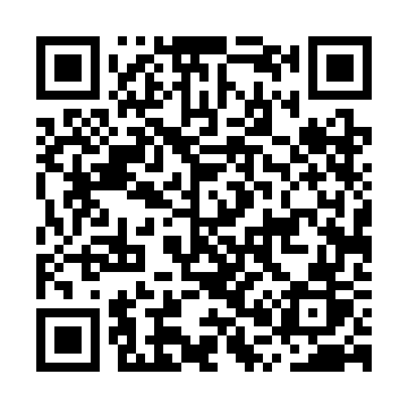 QR code for MP43GR