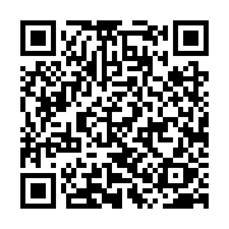QR code for MP43RX