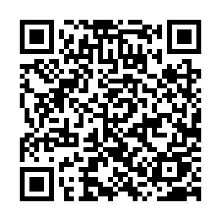 QR code for MP43UU