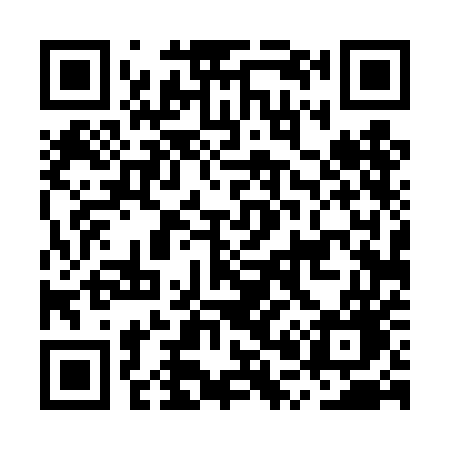 QR code for MP44EG