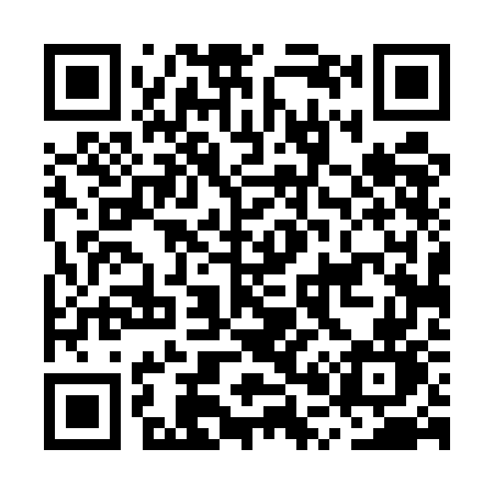 QR code for MP45GN