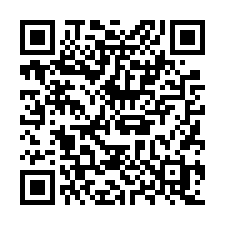 QR code for MP46VH