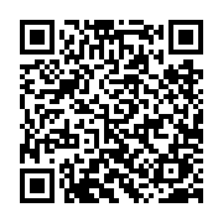 QR code for MP47OL
