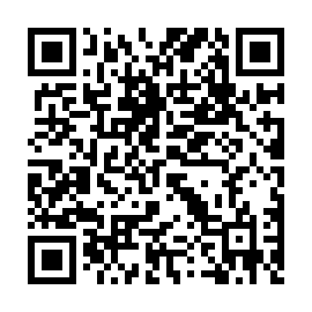 QR code for MP49DO