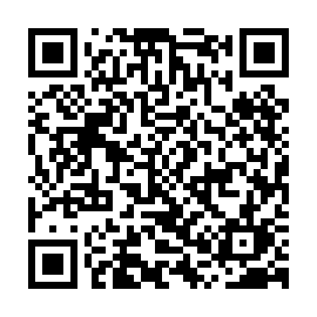 QR code for MP50CL