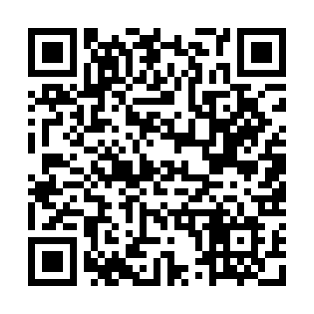 QR code for MP51BL