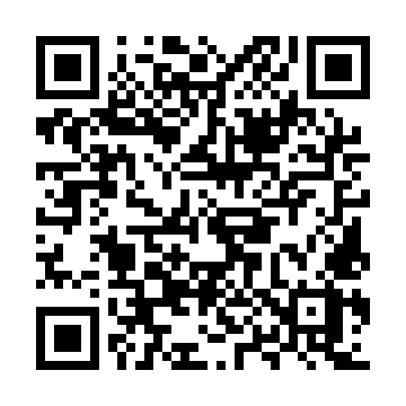 QR code for MP51MX