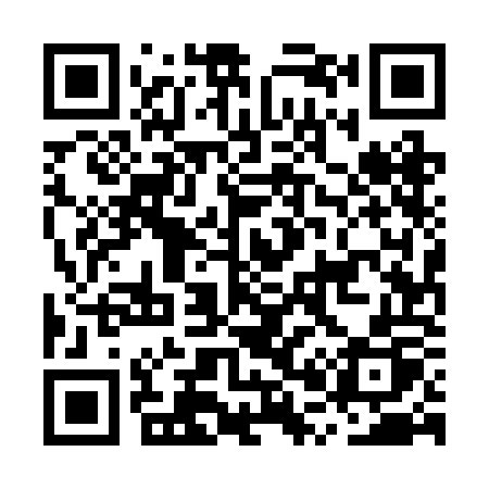 QR code for MP52OP