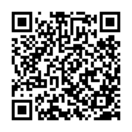 QR code for MP54HN