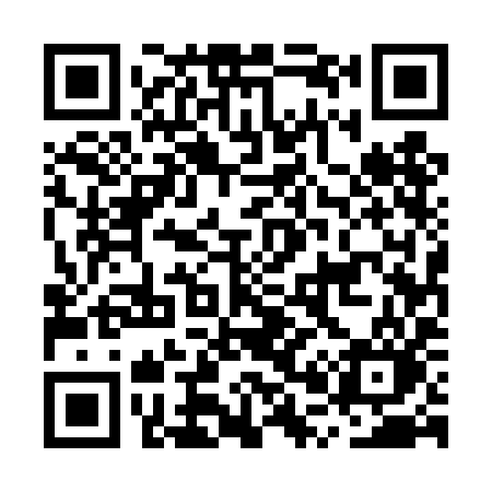 QR code for MP54IO