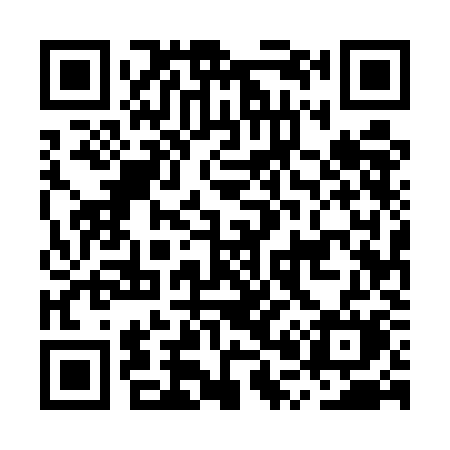 QR code for MP55KM