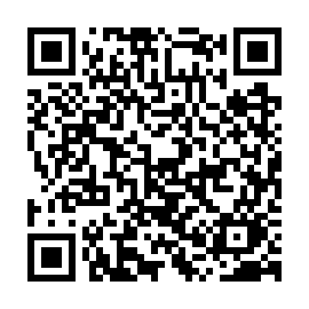 QR code for MP57WO